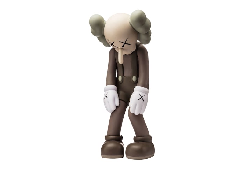 https://res.cloudinary.com/dlqdbsx2k/image/upload/v1770911553/KAWS-Small-Lie-Companion-Vinyl-Brown-V5_h8yrr5.jpg