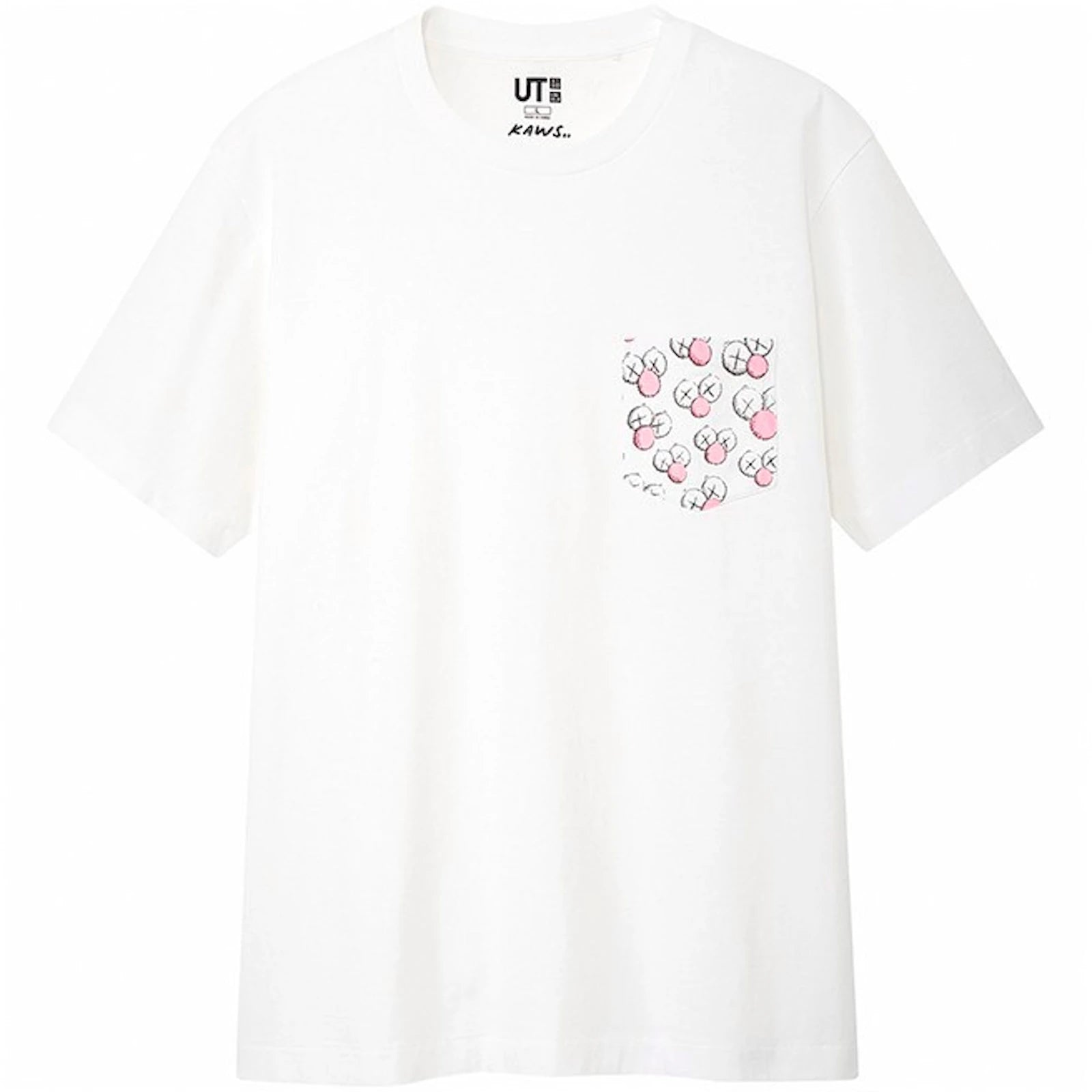 https://images.stockx.com/images/KAWS-x-Uniqlo-BFF-Pocket-Tee-White.jpg?fit=fill&bg=FFFFFF&w=1000&fm=webp&auto=compress&q=90&dpr=2&trim=color&updated_at=1615420491