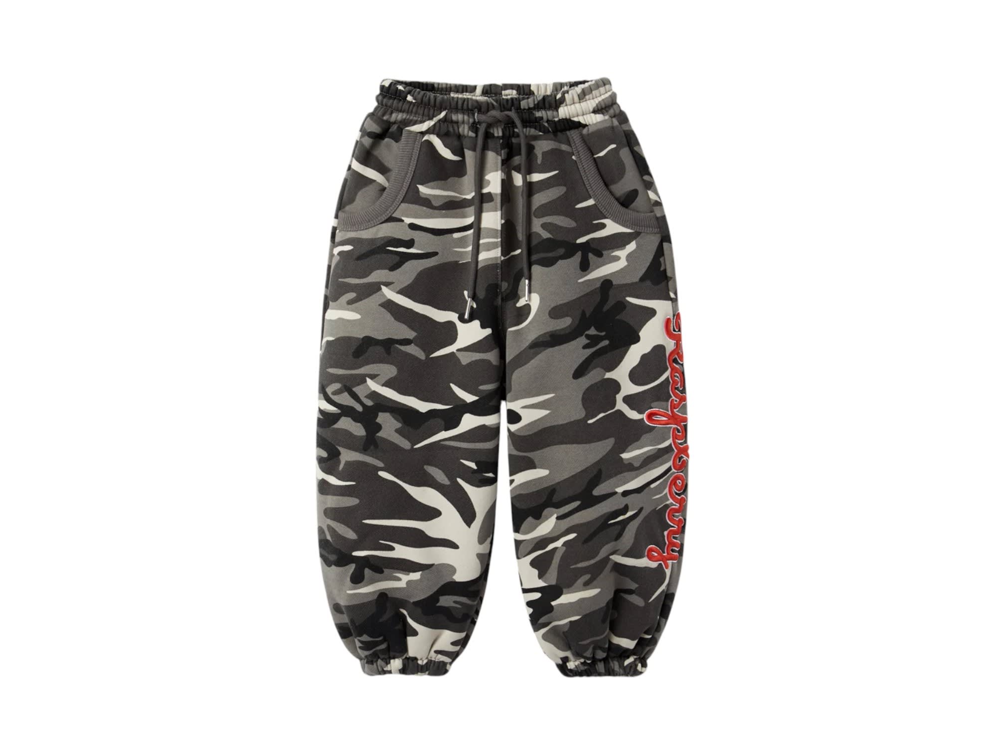 https://res.cloudinary.com/dlqdbsx2k/image/upload/v1790778808/KIDS_SNOW_CAMO_SWEATS_bzz1un.jpg