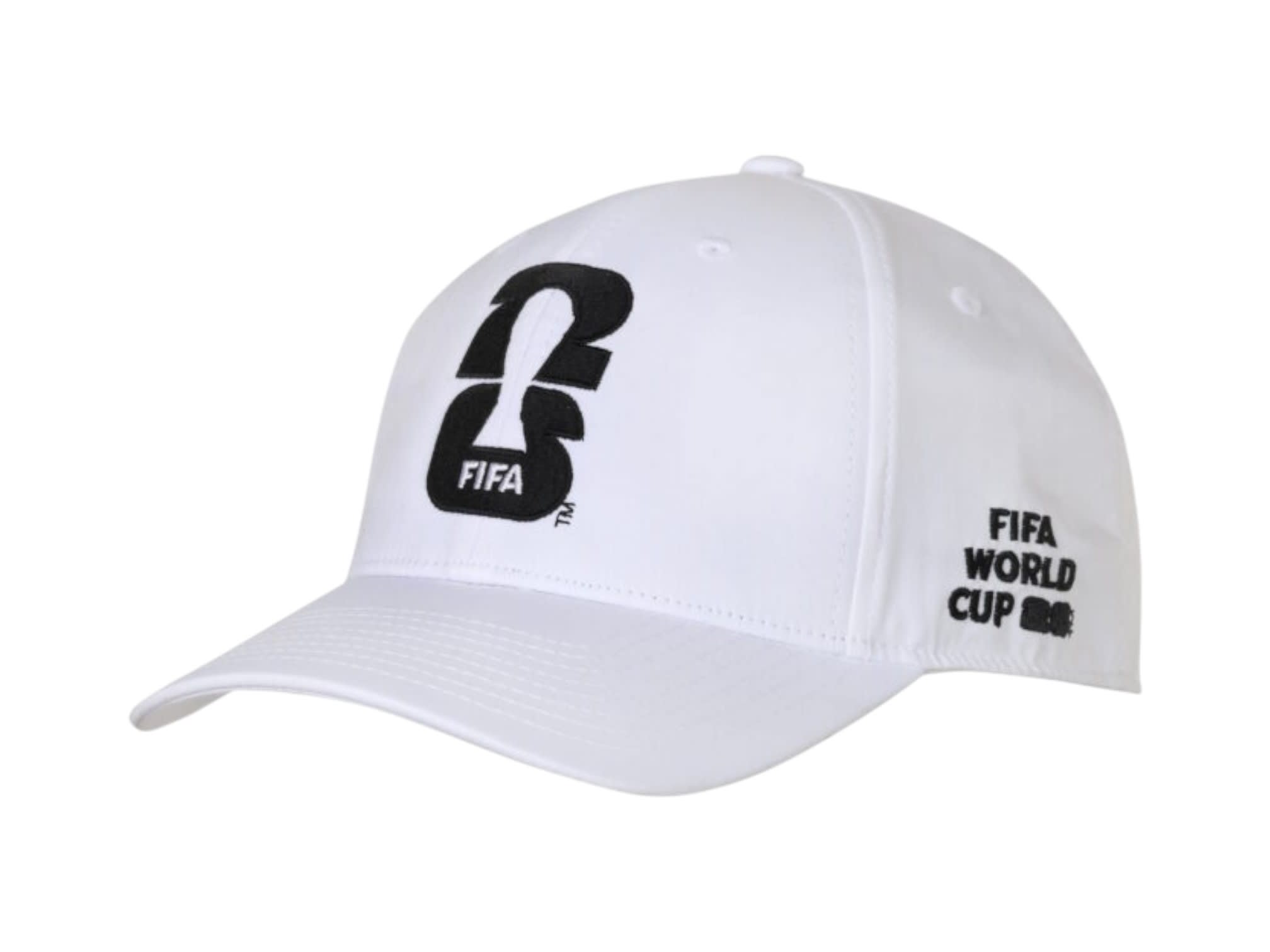 https://res.cloudinary.com/dlqdbsx2k/image/upload/v1776121844/KIMOSDTG_000_FIFA_FWC26_A1-scaled_fqgoce.jpg