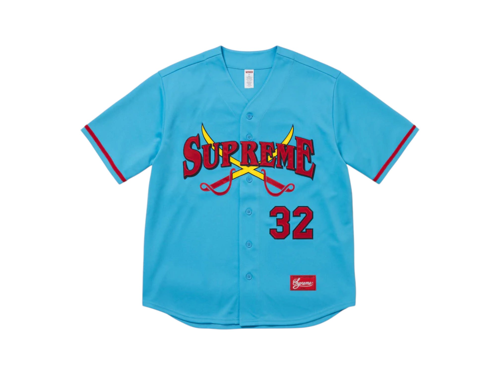 https://res.cloudinary.com/dlqdbsx2k/image/upload/v1757133032/KN12_FW25_SwordsBaseballJersey_Blue01_720x-Photoroom_apghct.jpg