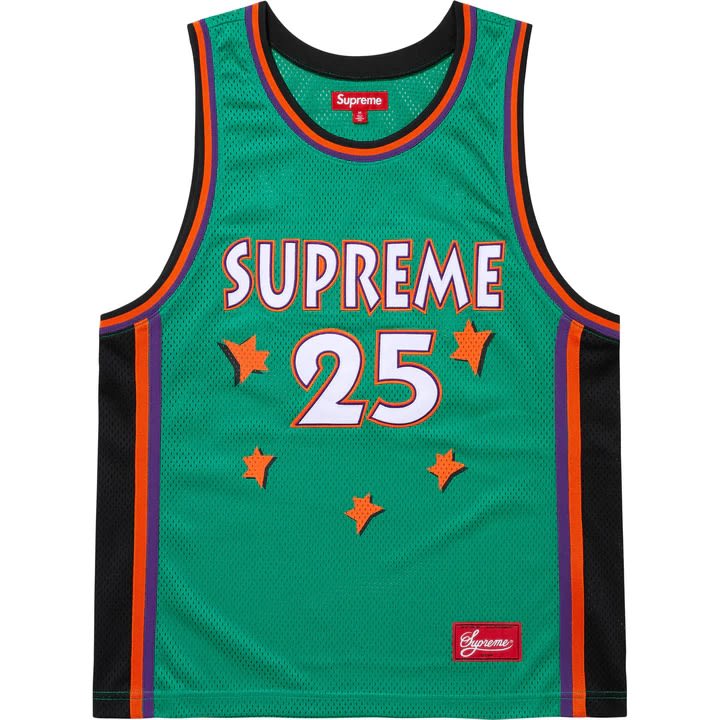 http://res.cloudinary.com/dlqdbsx2k/image/upload/v1744836522/KN32_SS25_AllStarBaseballJersey_Green01_720x_jsmiib.jpg