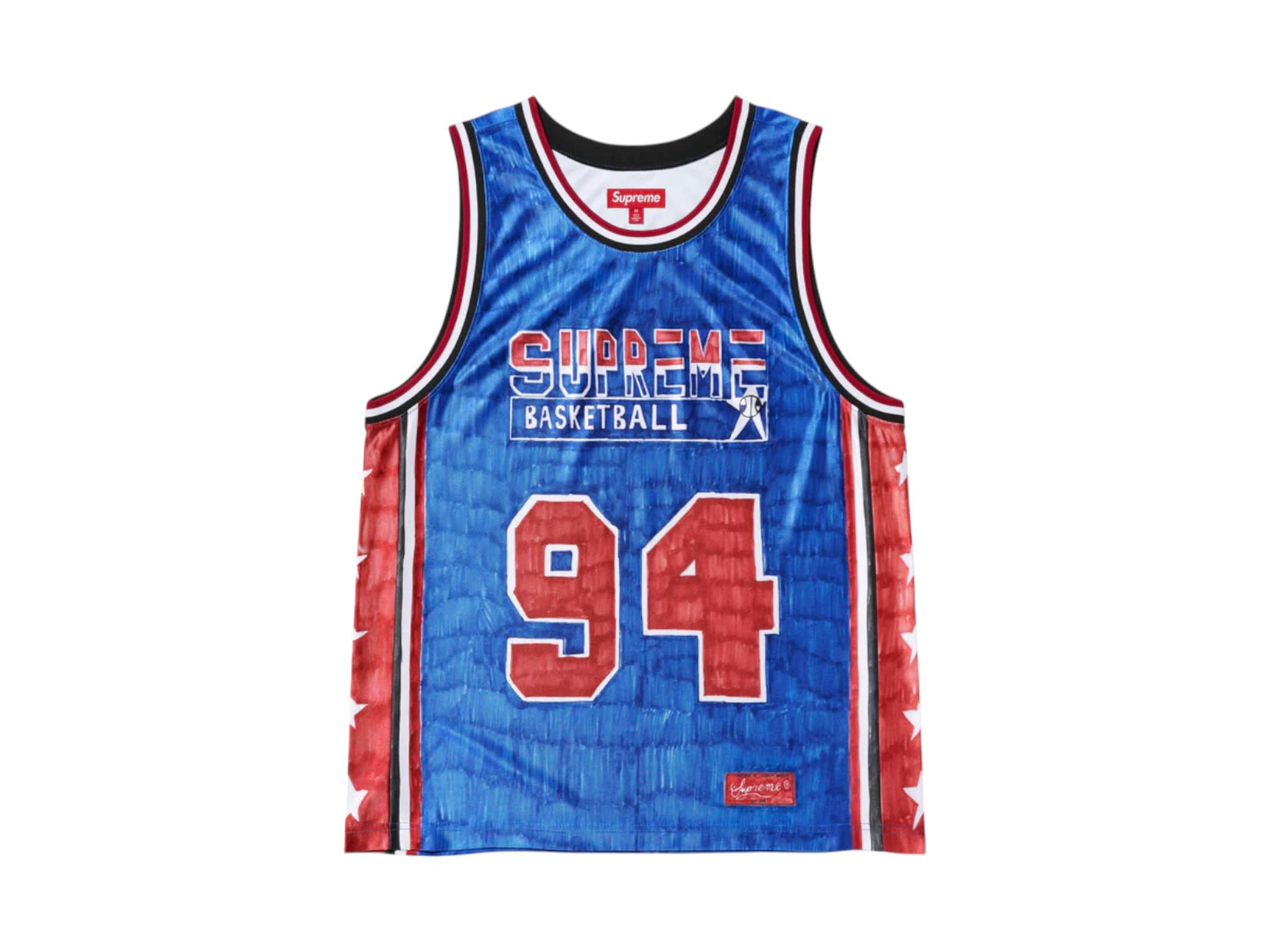 https://res.cloudinary.com/dlqdbsx2k/image/upload/v1751547363/KN92_SS25_PandasexBasketballJersey_White01_720x-Photoroom_patna5.jpg
