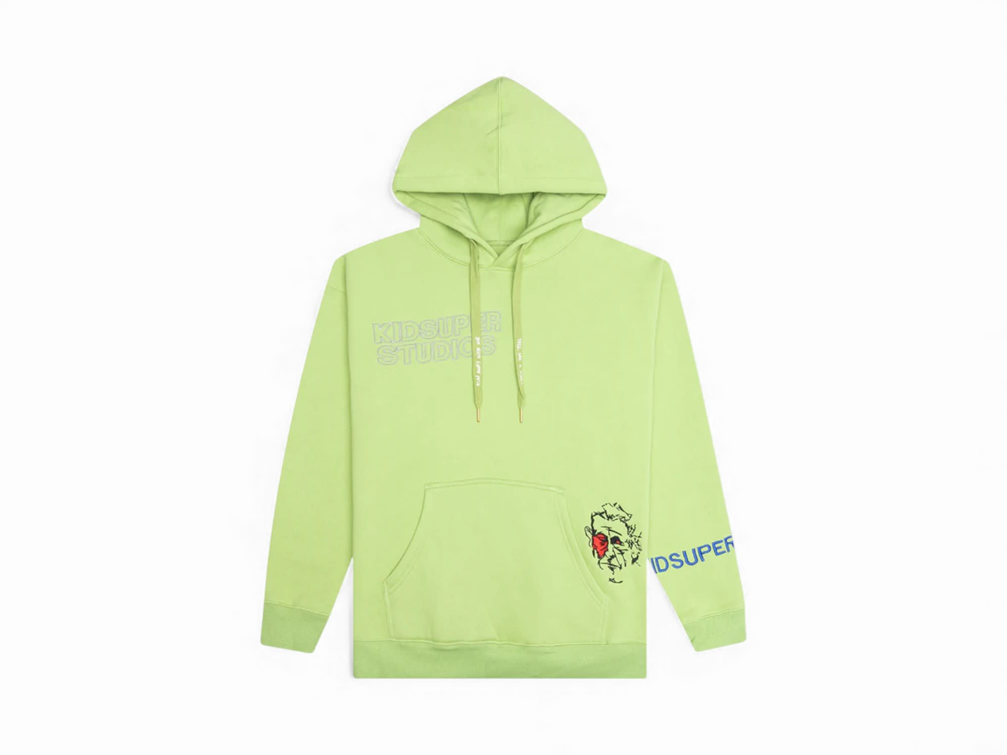 https://res.cloudinary.com/dlqdbsx2k/image/upload/v1764806528/KidSuper-Super-Sweatshirt---Purple-KSAW22-04-09---12-08-22---Feature--DV-JM-Photoroom_iwp1tb.jpg