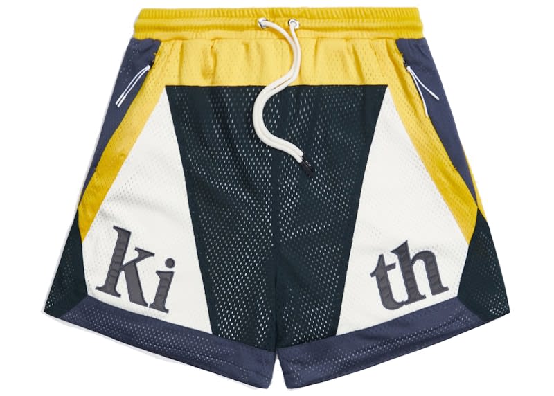 https://res.cloudinary.com/dlqdbsx2k/image/upload/v1782511592/Kith-Turbo-Short-Beam_ltnwlv.jpg