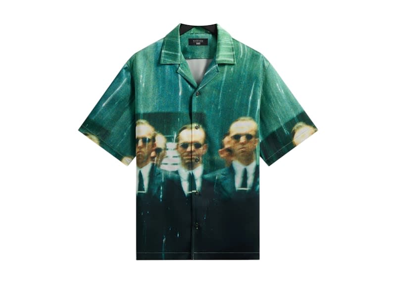 https://res.cloudinary.com/dlqdbsx2k/image/upload/v1777743153/Kith-x-The-Matrix-All-Over-Printed-Thompson-Camp-Collar-Shirt-Taiga_qejr1h.jpg