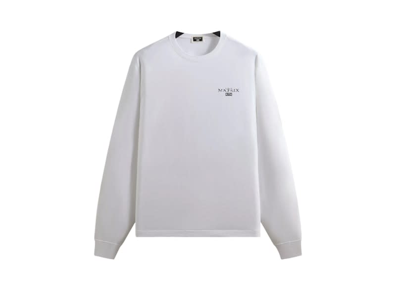 https://res.cloudinary.com/dlqdbsx2k/image/upload/v1775695777/Kith-x-The-Matrix-Red-Pill-Blue-Pill-Long-Sleeve-Tee-White_lye2sj.jpg