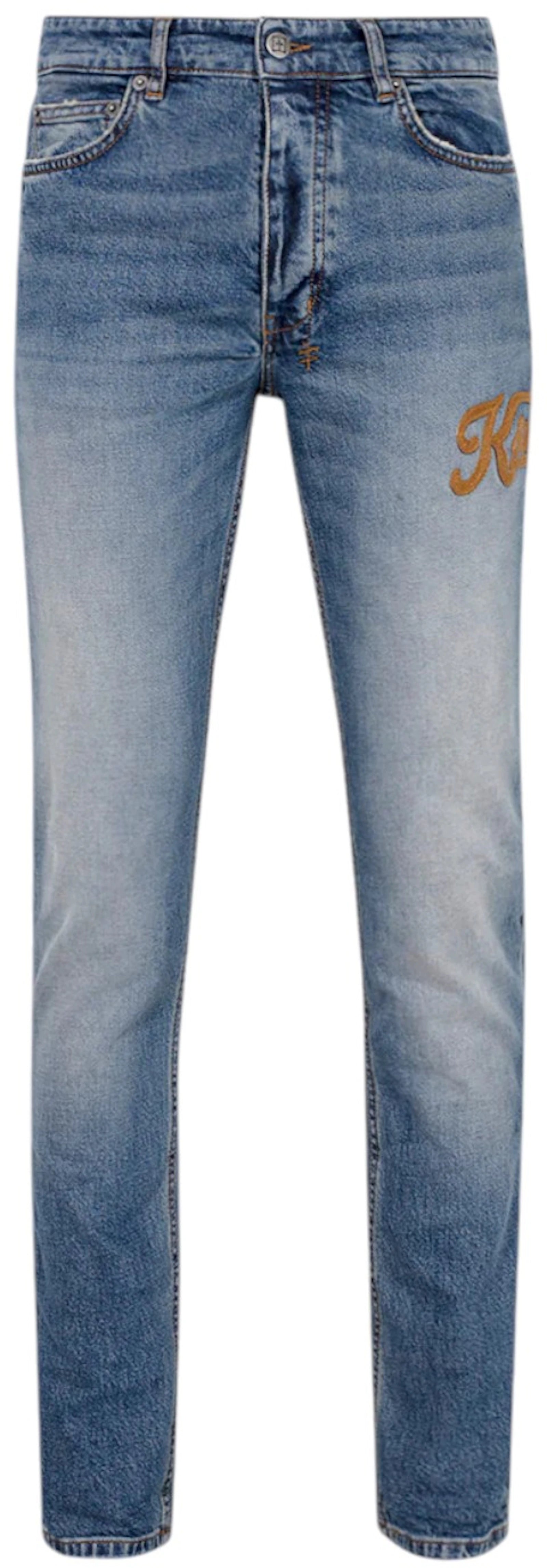 https://images.stockx.com/images/Ksubi-Chitch-Relik-Jeans-Blue.jpg?fit=fill&bg=FFFFFF&w=1000&fm=webp&auto=compress&q=90&dpr=2&trim=color&updated_at=1775759522