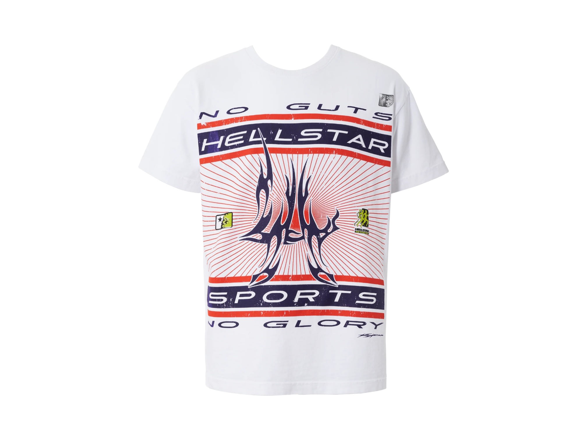 https://res.cloudinary.com/dlqdbsx2k/image/upload/v1784048228/LA_Tribal_Sports_T-Shirt_White_i5oqqn.jpg