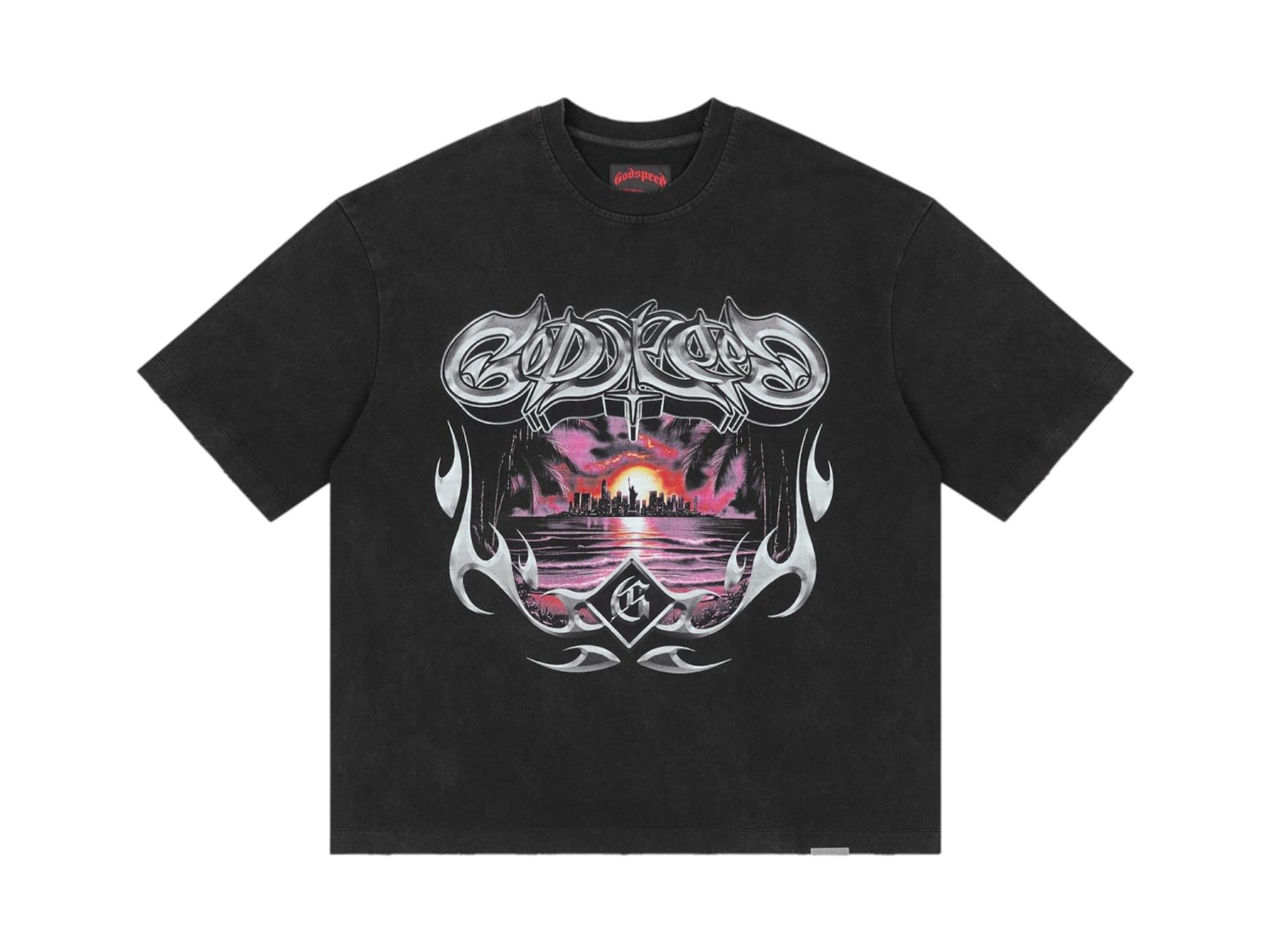 https://res.cloudinary.com/dlqdbsx2k/image/upload/v1783120216/Liberty_Sunset_T-Shirt-1_xd4hzx.jpg