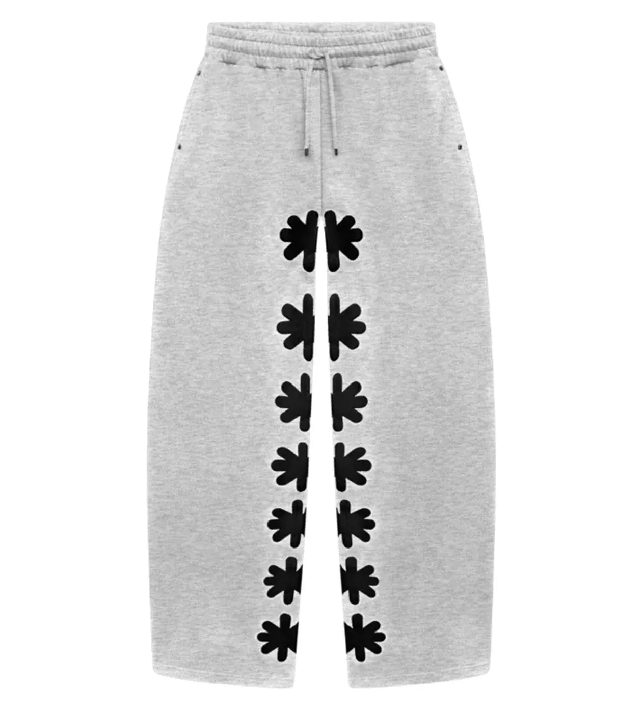 LEGACY Boutique