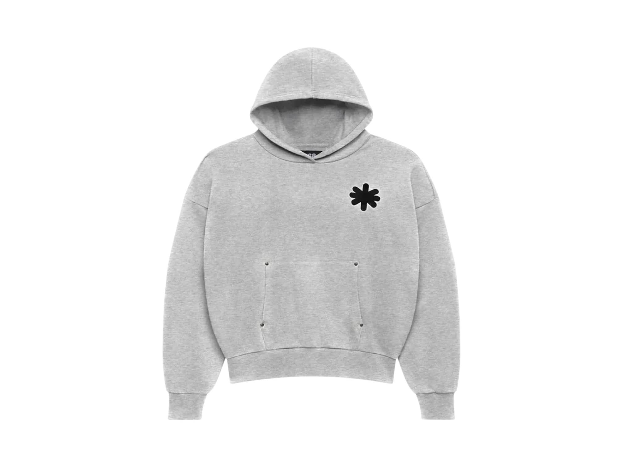https://res.cloudinary.com/dlqdbsx2k/image/upload/v1782445517/Lost_Shdws_OG_Sun_Logo_Hoodie_Grey_gjismp.jpg
