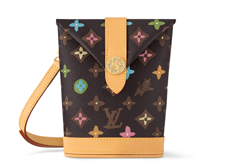 https://res.cloudinary.com/dlqdbsx2k/image/upload/v1765228134/Louis-Vuitton-by-Tyler-the-Creator-Envelope-Pouch-Chocolate-Craggy-Monogram_nodnoq.png
