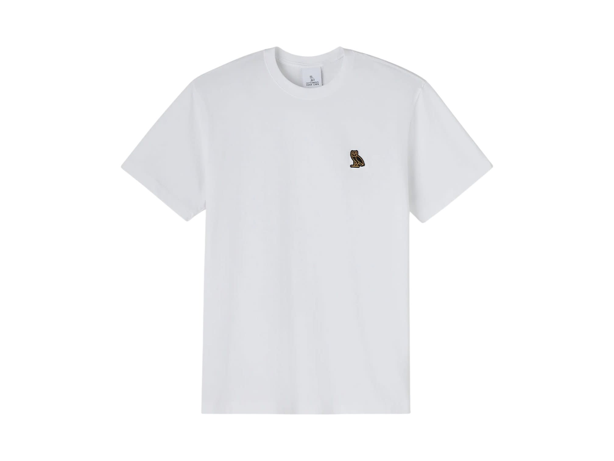 https://res.cloudinary.com/dlqdbsx2k/image/upload/v1777085658/M-0125-KT-5641_WHITE1965_gackc5.jpg