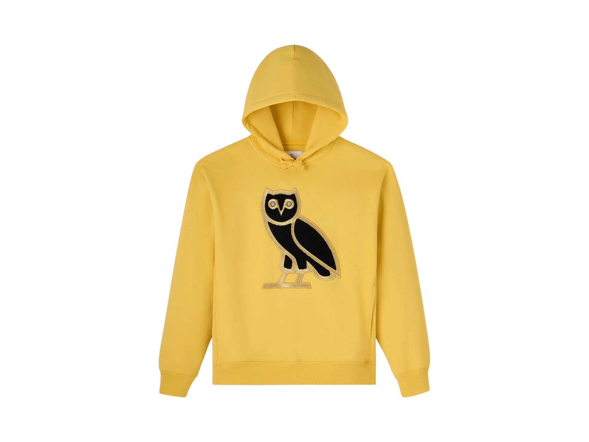 https://res.cloudinary.com/dlqdbsx2k/image/upload/v1777085571/M-0225-KT-5671_YELLOW1136_g5jtbv.jpg