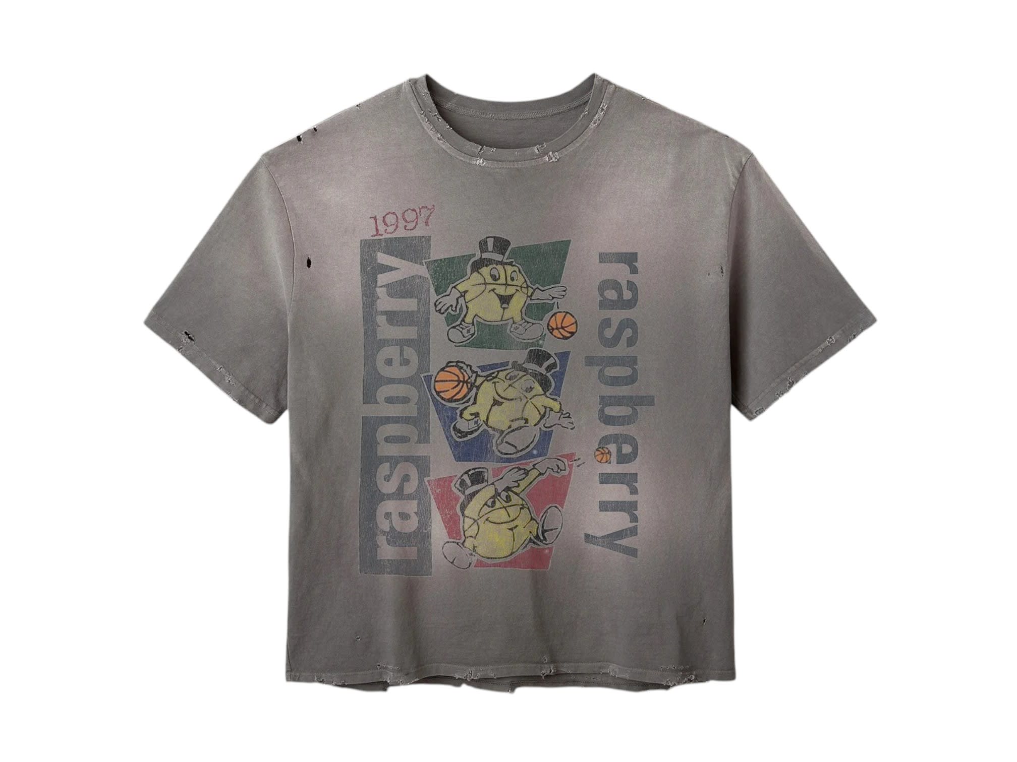 LEGACY Boutique