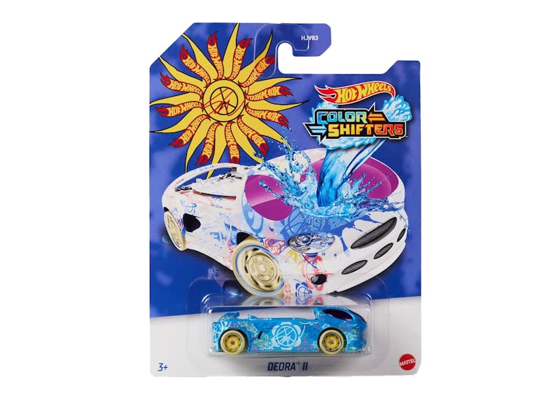 https://res.cloudinary.com/dlqdbsx2k/image/upload/v1784205878/Mattel-Hot-Wheels-x-Sean-Wotherspoon-x-adidas-Deora-II-Vehicle-Figure_aaepl8.jpg