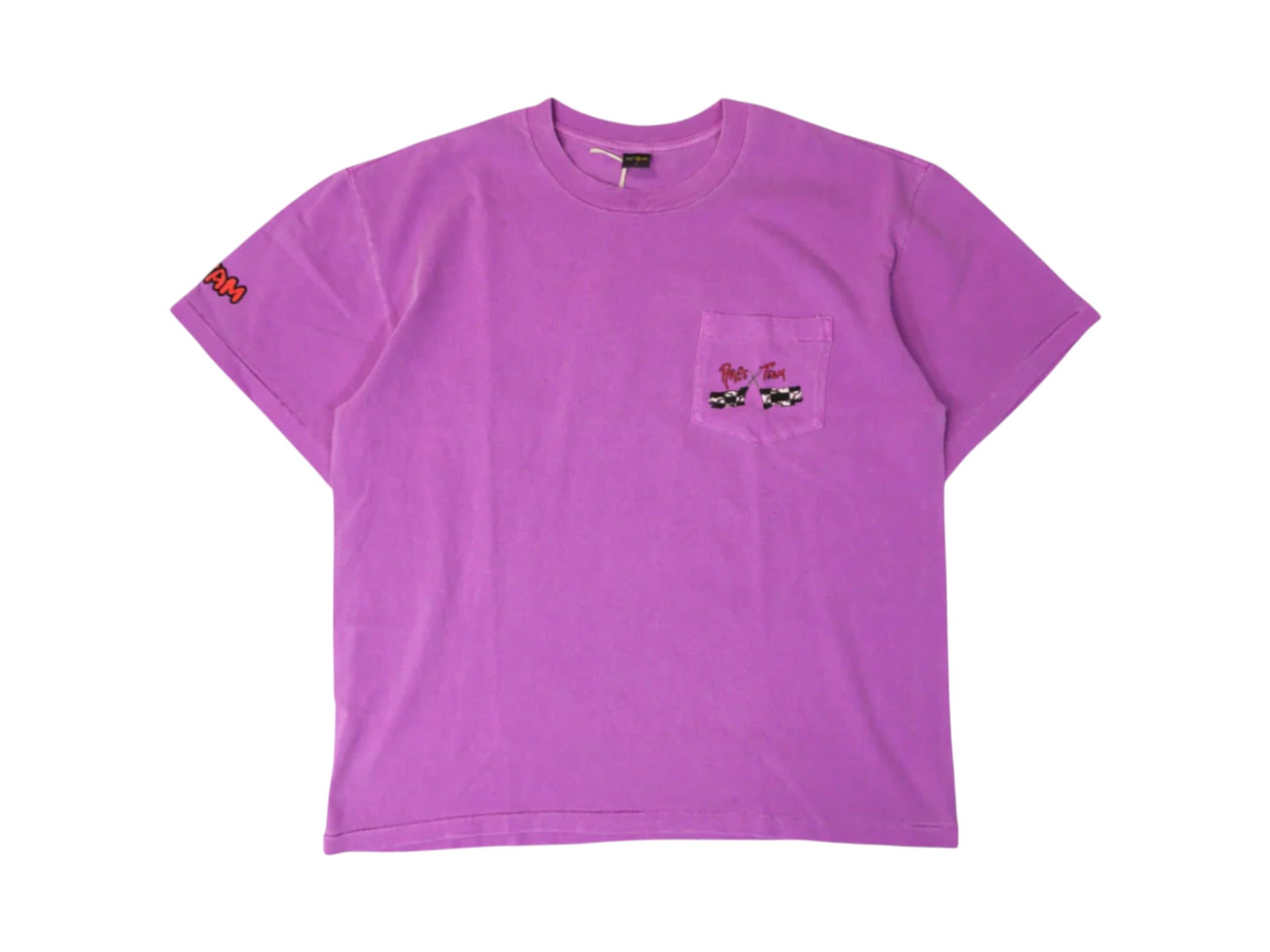 https://res.cloudinary.com/dlqdbsx2k/image/upload/v1780548282/Matty_Boy_Anti-Promo_Stay_Fast_T-Shirt_Purple-1_no3rdo.jpg