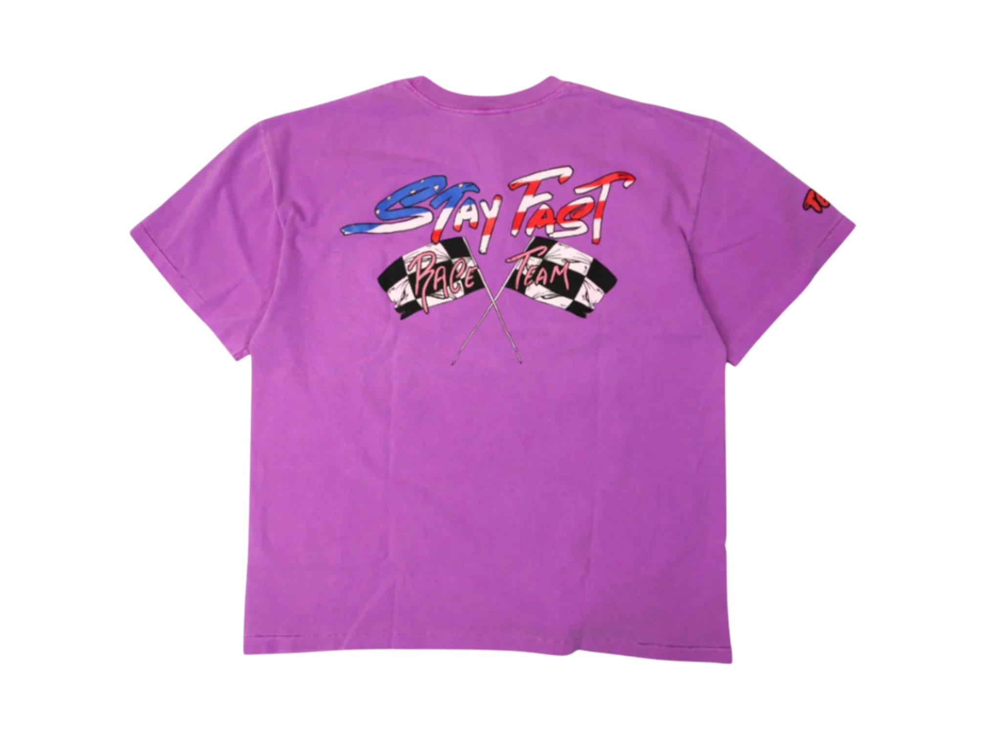 https://res.cloudinary.com/dlqdbsx2k/image/upload/v1780548283/Matty_Boy_Anti-Promo_Stay_Fast_T-Shirt_Purple-2_hjwh33.jpg