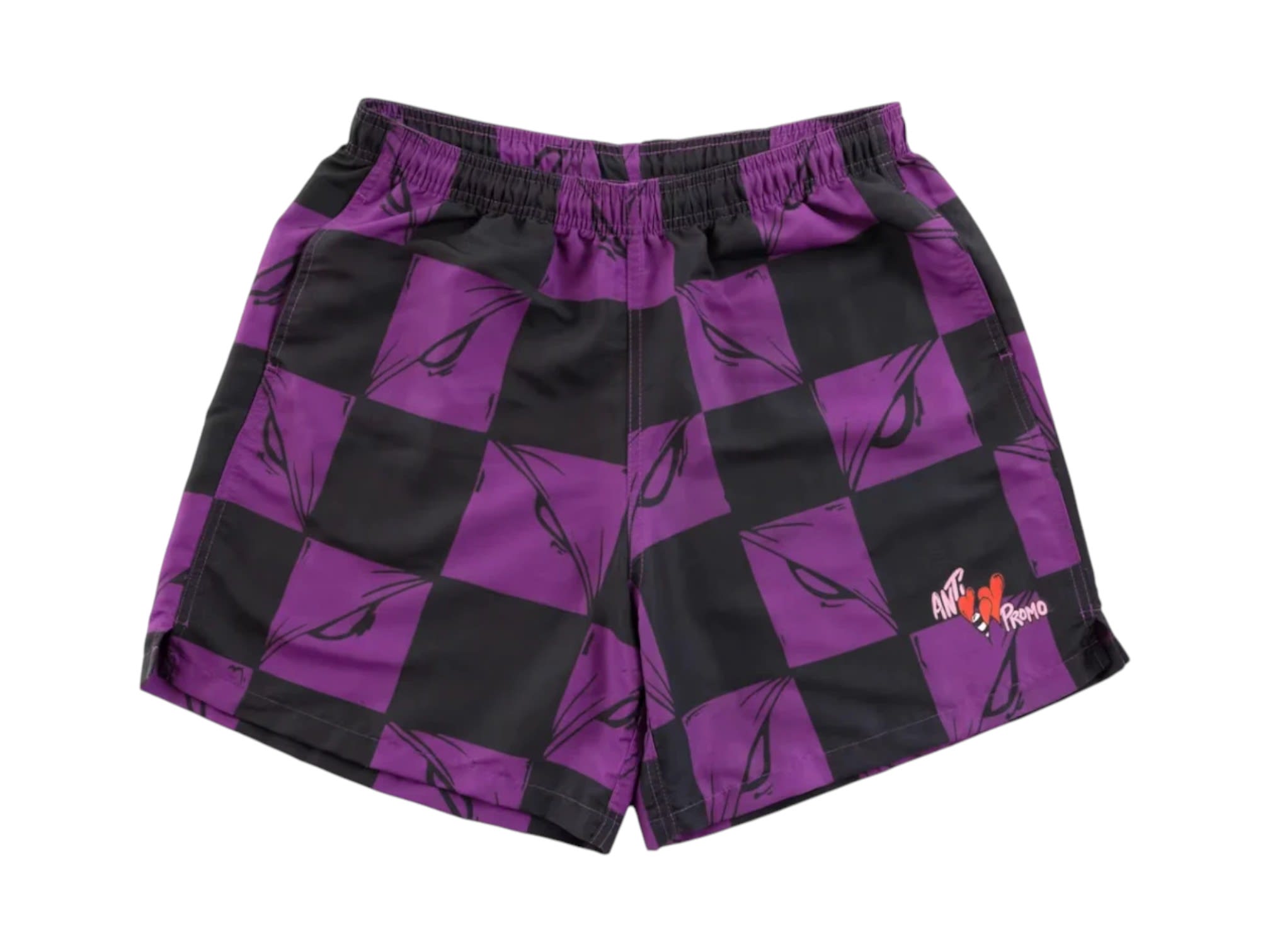 https://res.cloudinary.com/dlqdbsx2k/image/upload/v1785876754/Matty_Boy_Anti_Promo_99_Eyes_Nylon_Shorts_Purple_ru0zys.jpg