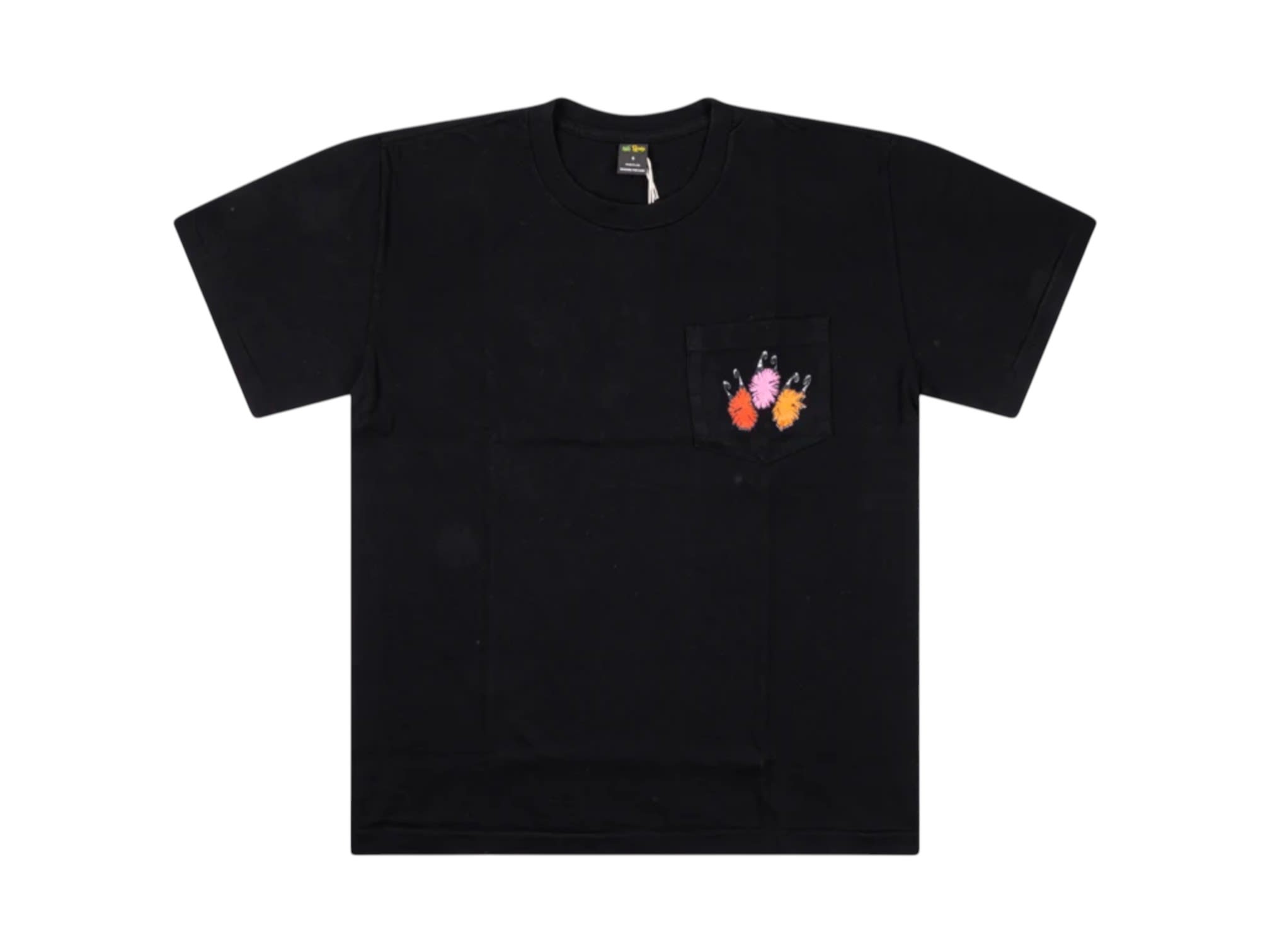 https://res.cloudinary.com/dlqdbsx2k/image/upload/v1785876665/Matty_Boy_Anti_Promo_Concept_Fragile_Logo_T-Shirt_Black-1_wczm95.jpg