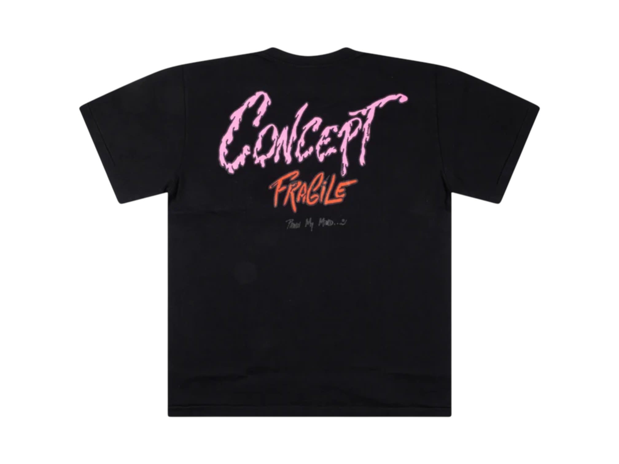 https://res.cloudinary.com/dlqdbsx2k/image/upload/v1785876665/Matty_Boy_Anti_Promo_Concept_Fragile_Logo_T-Shirt_Black-2_igyglt.jpg