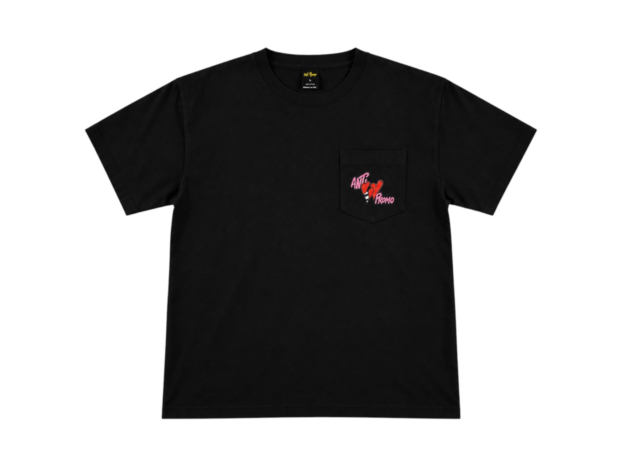 https://res.cloudinary.com/dlqdbsx2k/image/upload/v1791521146/Matty_Boy_Anti_Promo_Pink_Chomper_T-Shirt_Black-1_o3hant.jpg