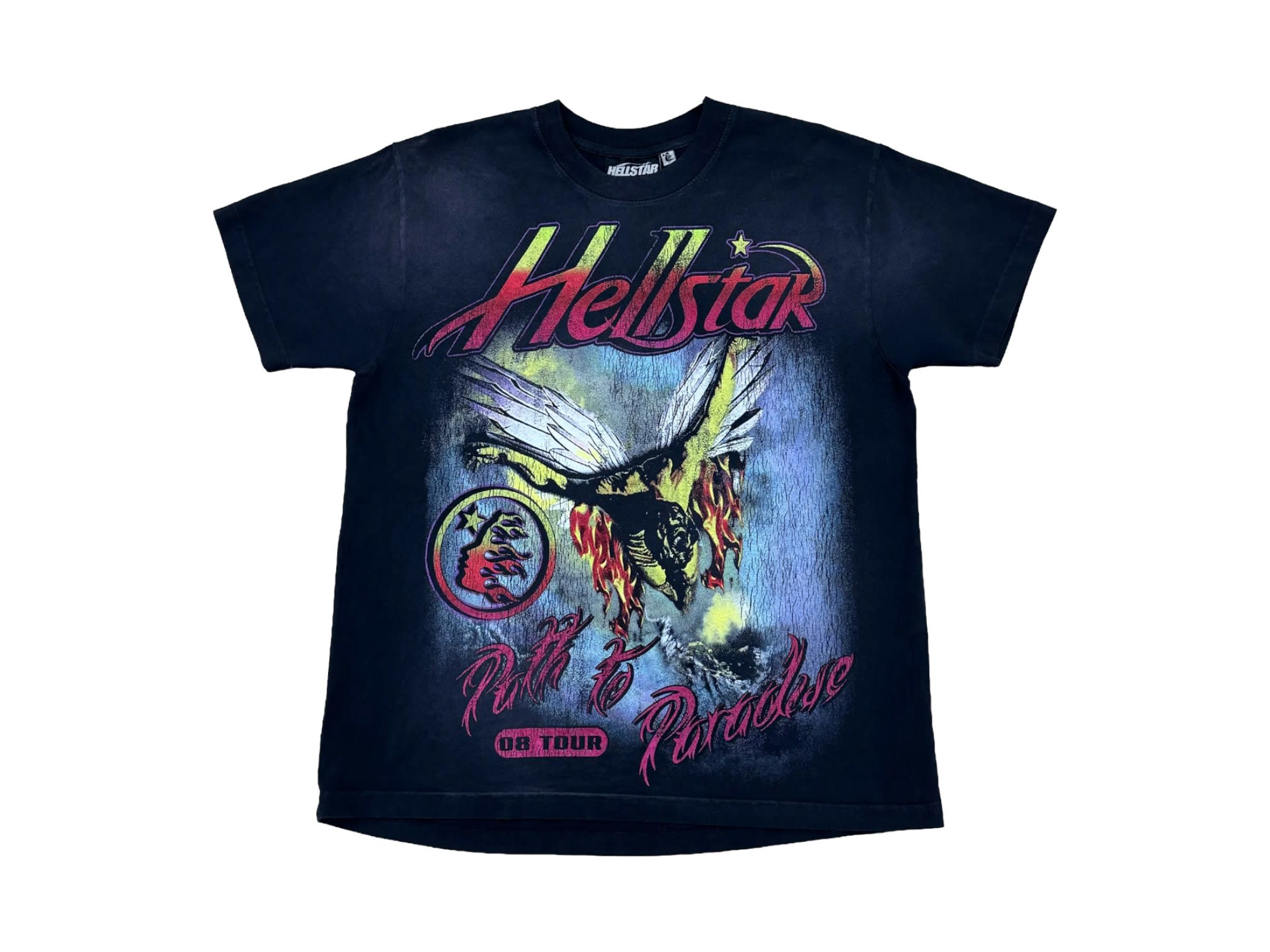 https://res.cloudinary.com/dlqdbsx2k/image/upload/v1790359576/Metal_Angel_T-Shirt_Black_d1frsr.jpg