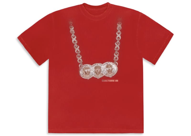 LEGACY Boutique