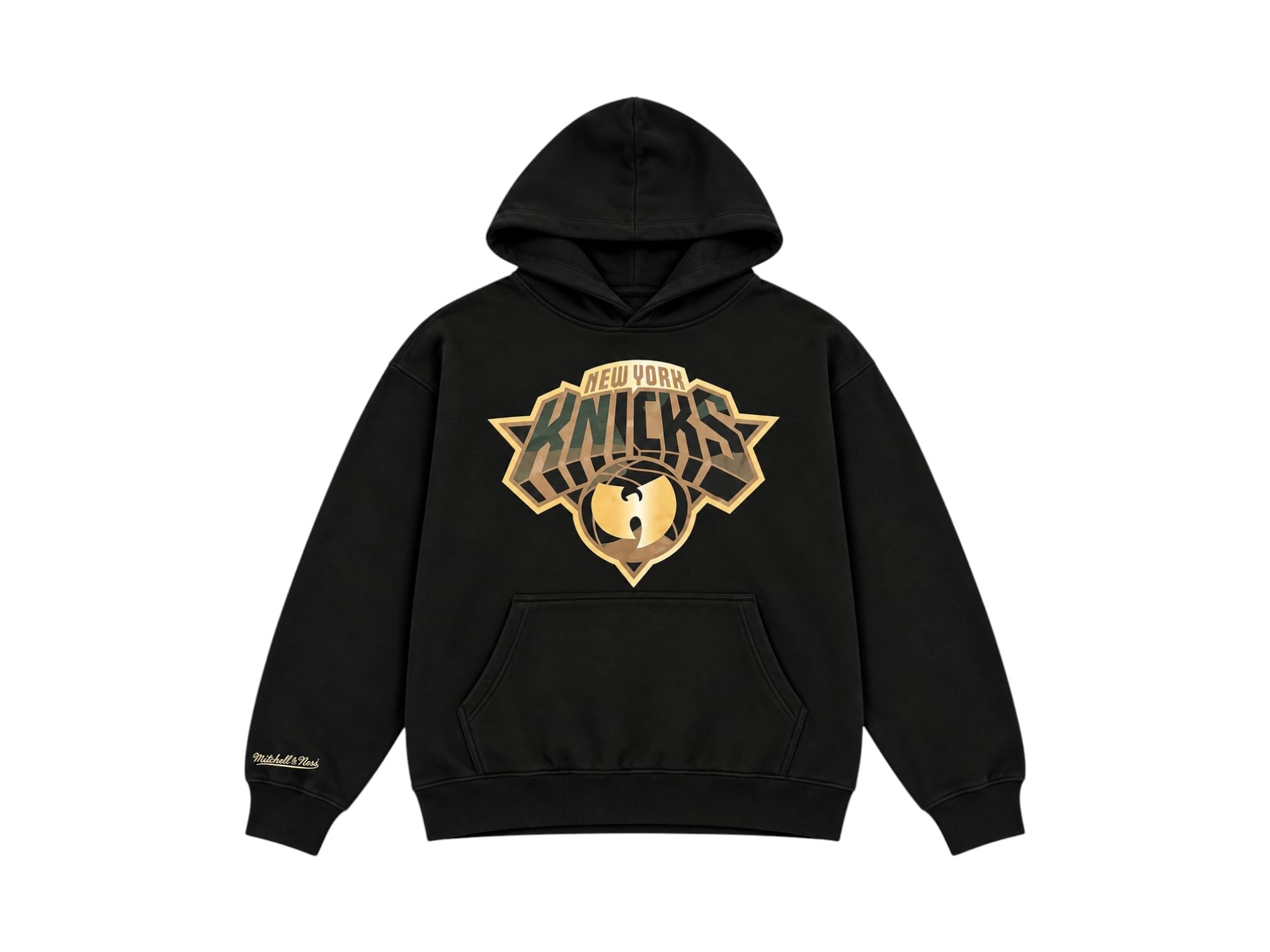 https://res.cloudinary.com/dlqdbsx2k/image/upload/v1791513395/Mitchell_Ness_x_New_York_Knicks_x_Wu-Tang_Camo_Fill_Hoodie_Black-1_h9bdeb.jpg