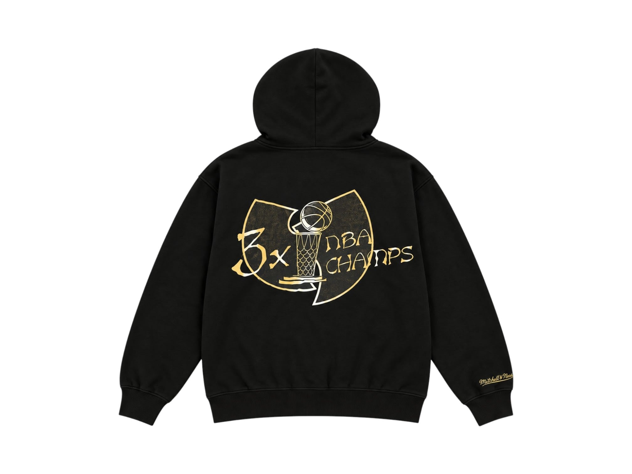 https://res.cloudinary.com/dlqdbsx2k/image/upload/v1791513398/Mitchell_Ness_x_New_York_Knicks_x_Wu-Tang_Camo_Fill_Hoodie_Black-2_bpcilt.jpg