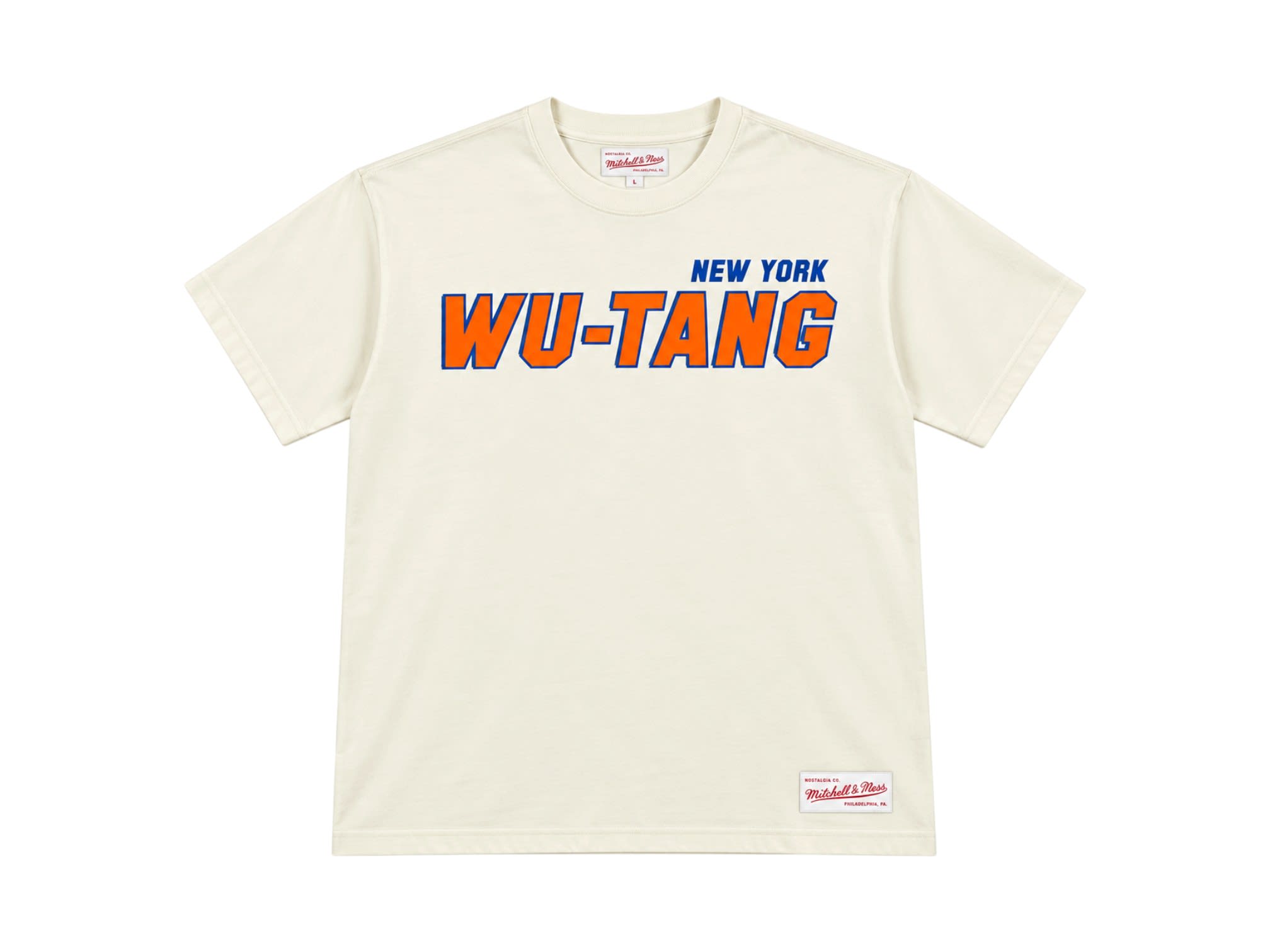 https://res.cloudinary.com/dlqdbsx2k/image/upload/v1791514737/Mitchell_Ness_x_New_York_Knicks_x_Wu-Tang_Logo_Fill_T-Shirt_Cream-1_f5ire6.jpg