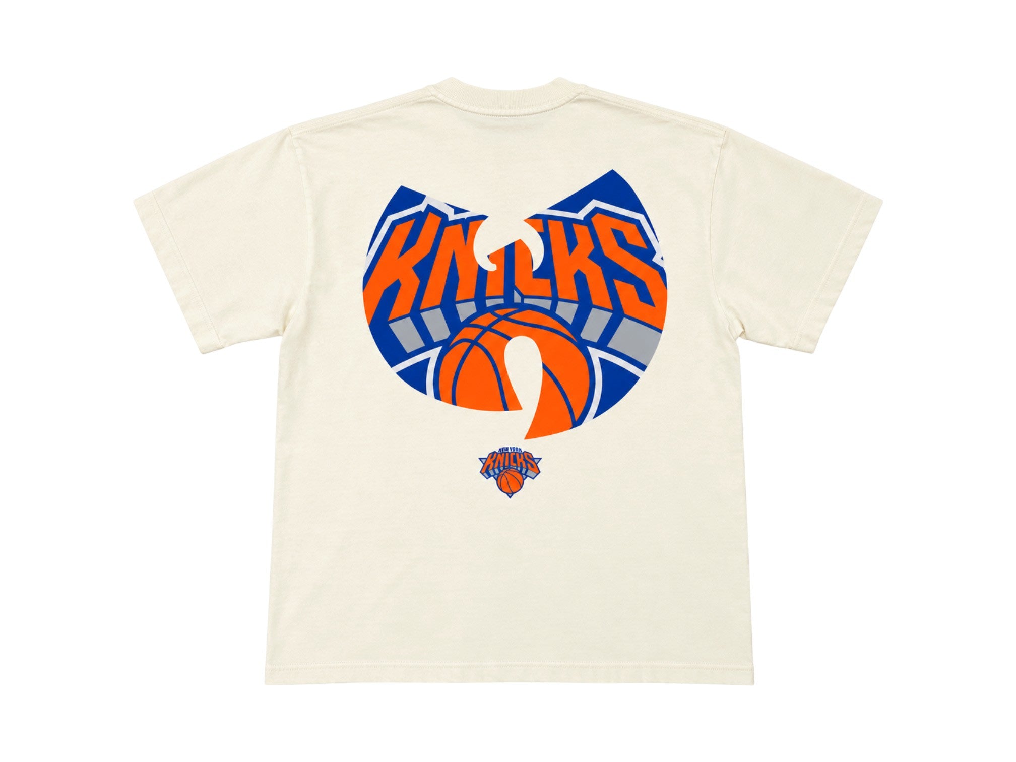 https://res.cloudinary.com/dlqdbsx2k/image/upload/v1791514738/Mitchell_Ness_x_New_York_Knicks_x_Wu-Tang_Logo_Fill_T-Shirt_Cream-2_stxmjf.jpg