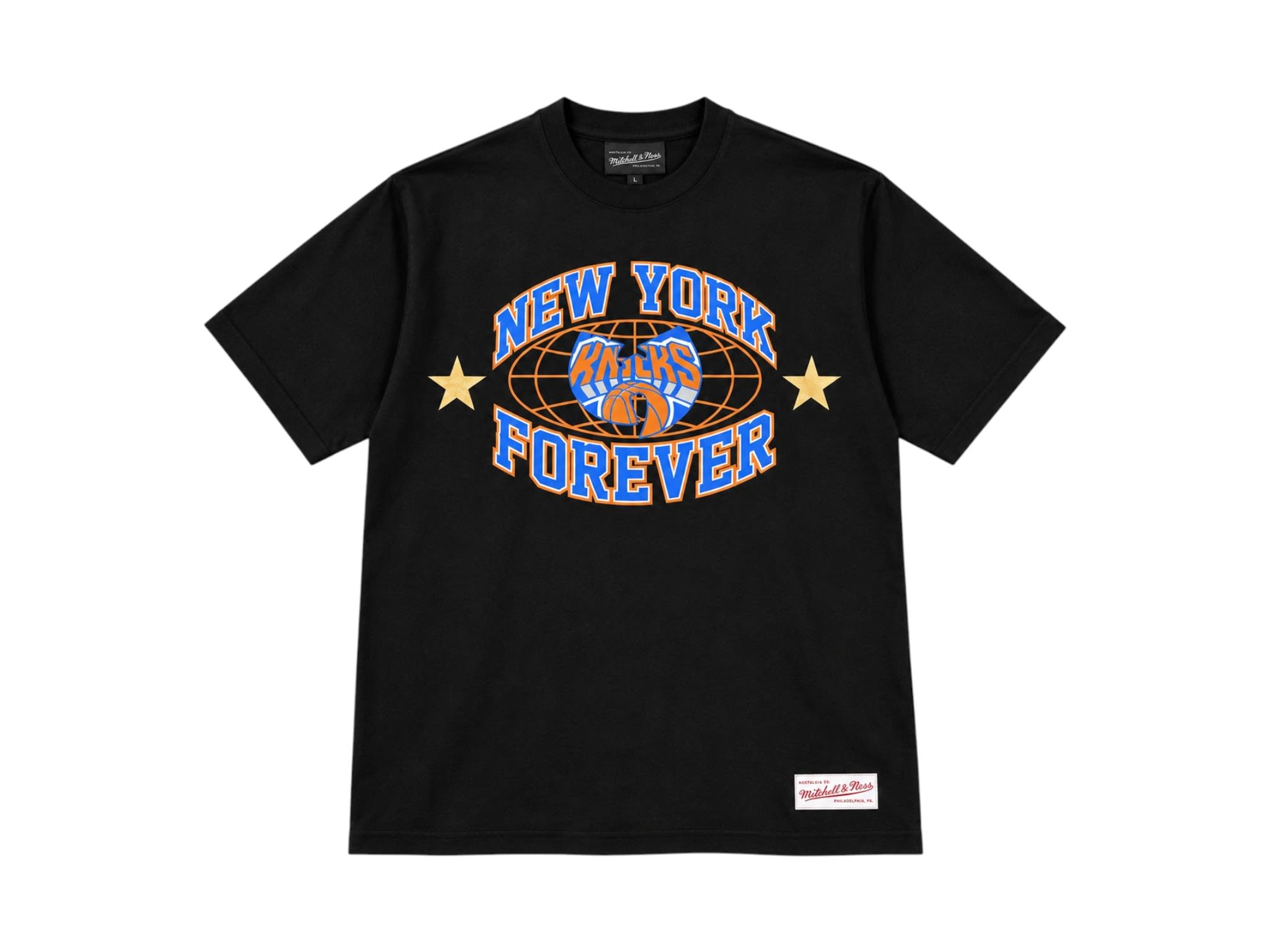https://res.cloudinary.com/dlqdbsx2k/image/upload/v1791513934/Mitchell_Ness_x_New_York_Knicks_x_Wu-Tang_NY_Forever_T-Shirt_Black_f9qnba.jpg