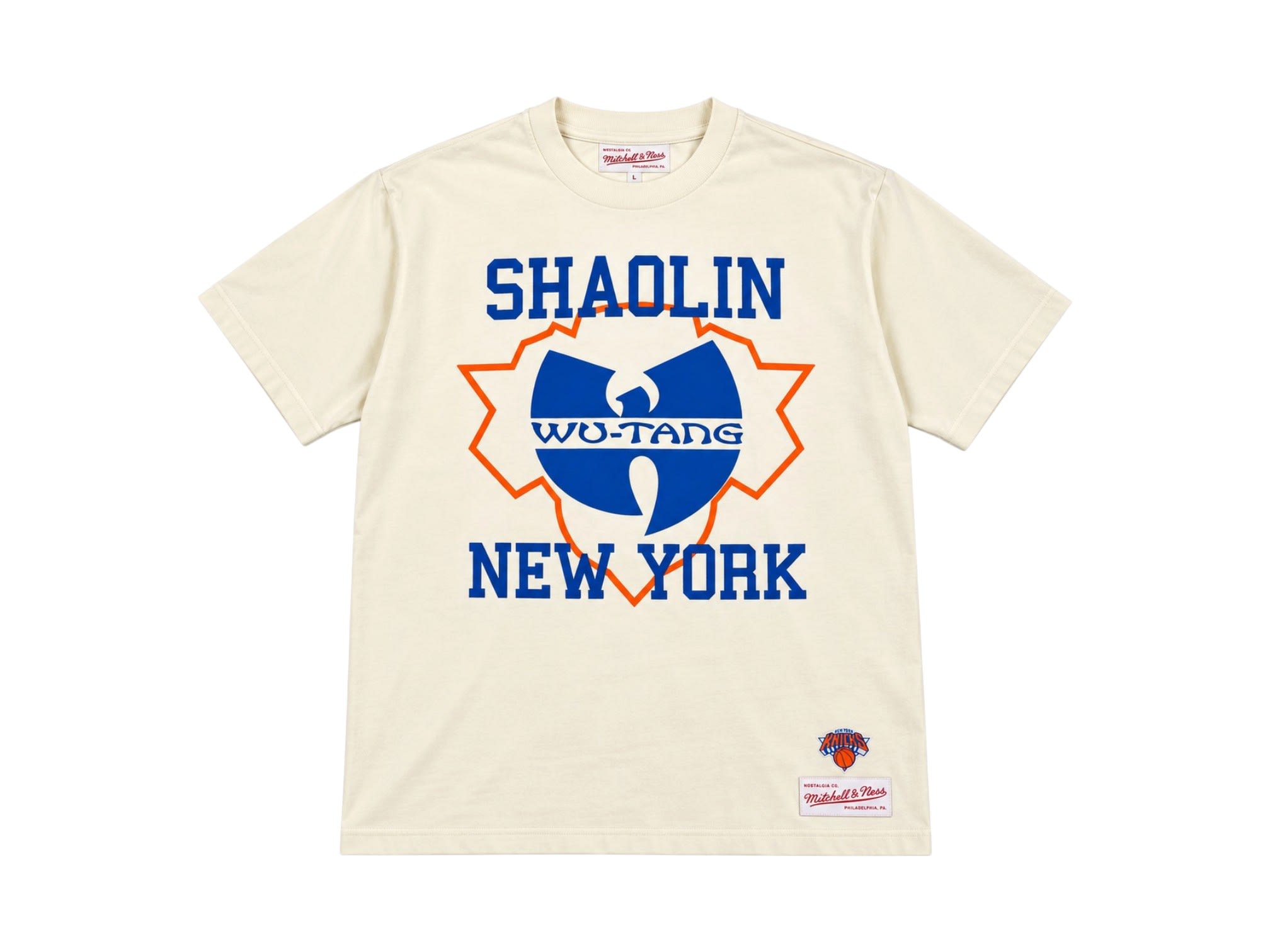 https://res.cloudinary.com/dlqdbsx2k/image/upload/v1791514127/Mitchell_Ness_x_New_York_Knicks_x_Wu-Tang_Shaolin_NY_T-Shirt_Cream_ps9x1y.jpg