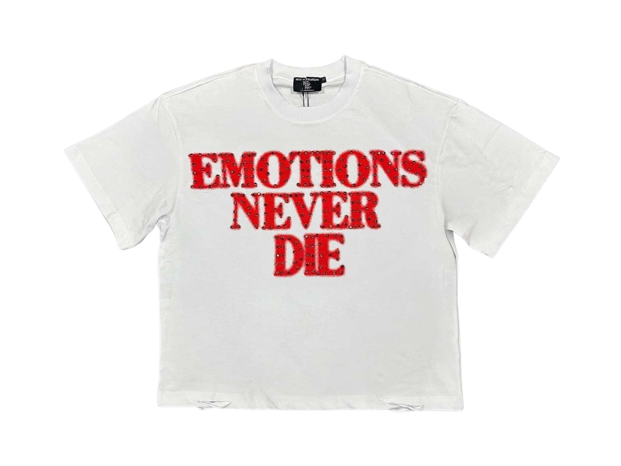 https://res.cloudinary.com/dlqdbsx2k/image/upload/v1786748366/Mixed_EMotion_End_Rhinestone_T-Shirt_White_Red_yzdsdh.jpg