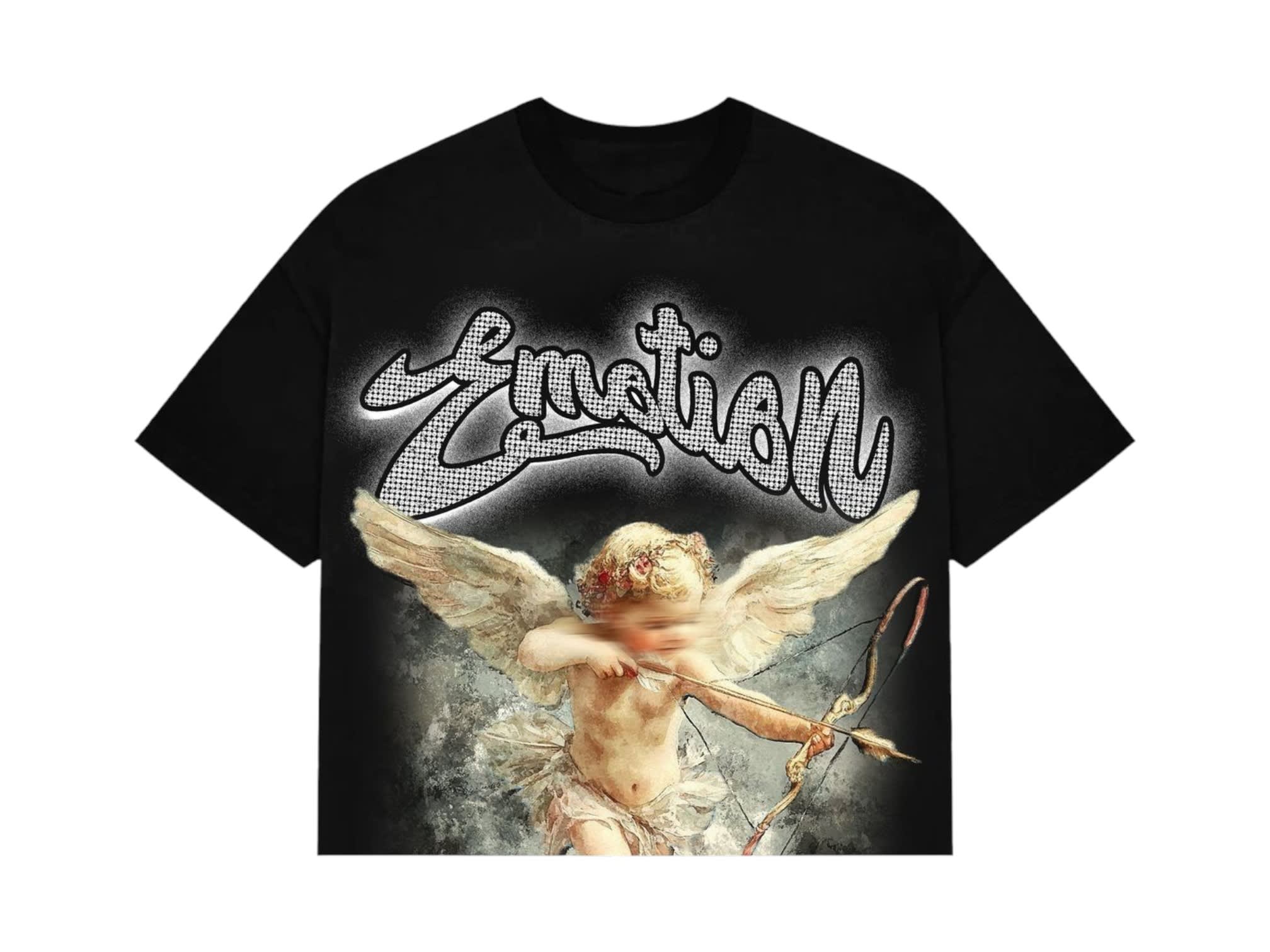 https://res.cloudinary.com/dlqdbsx2k/image/upload/v1785332060/Mixed_Emotion_Rhinestone_Cropped_T-Shirt_Black_jb29ta.jpg