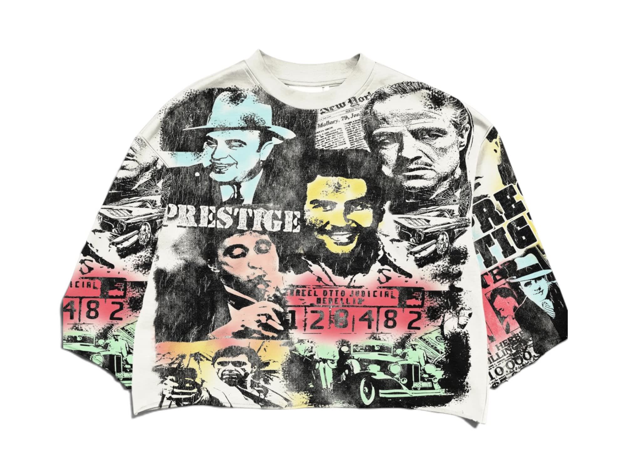 https://res.cloudinary.com/dlqdbsx2k/image/upload/v1790738524/Mobsters_fxz5lo.jpg