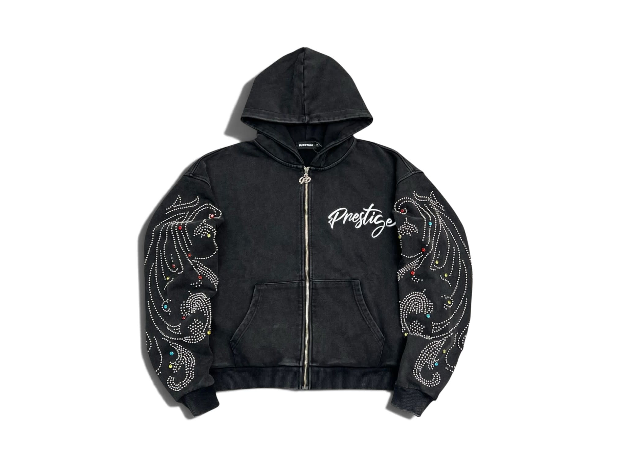 https://res.cloudinary.com/dlqdbsx2k/image/upload/v1790738602/Monarch_Hoodie_vv6pal.jpg