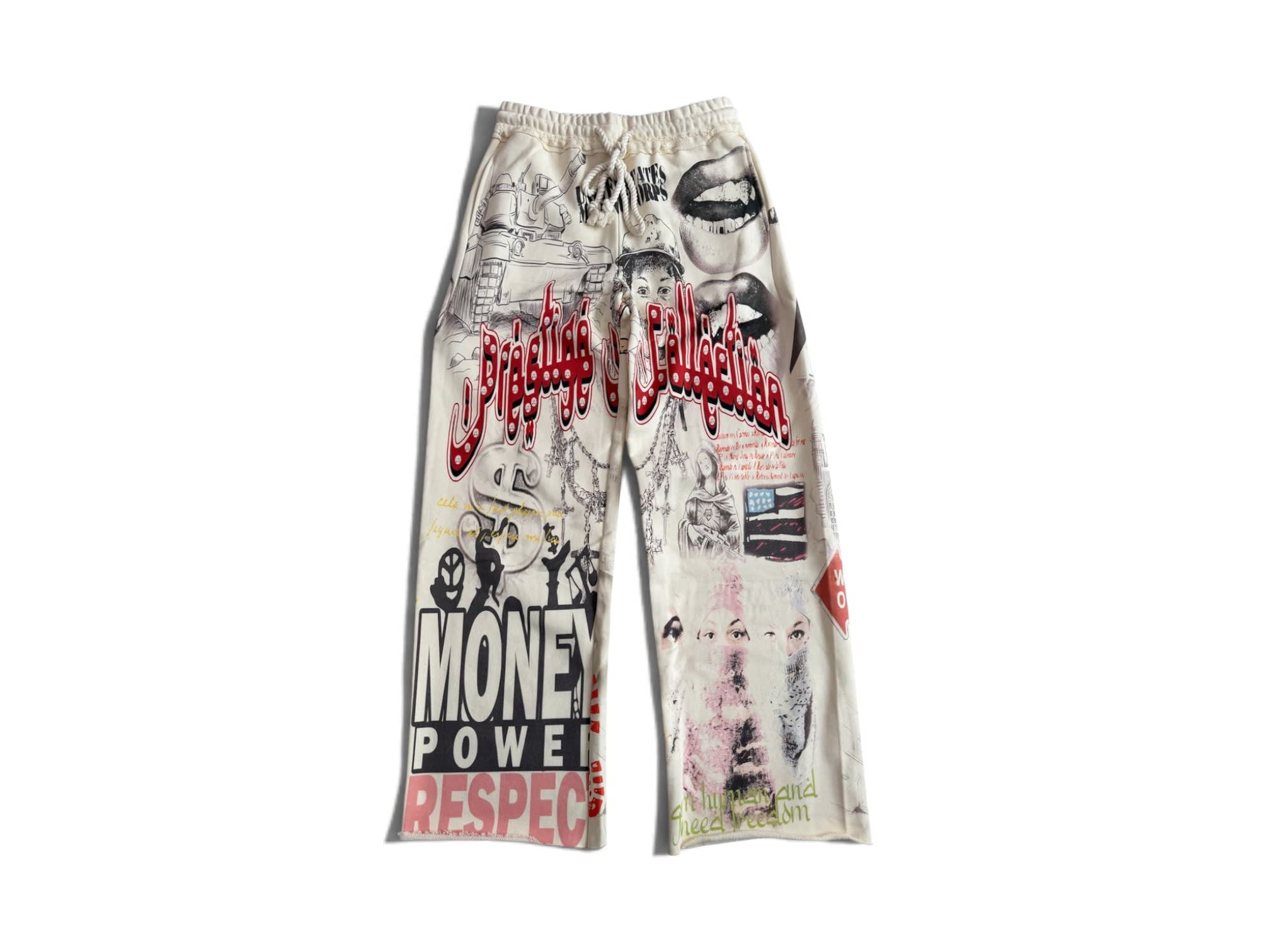 https://res.cloudinary.com/dlqdbsx2k/image/upload/v1790738540/Money_Power_Respect_Sweats_chhepx.jpg