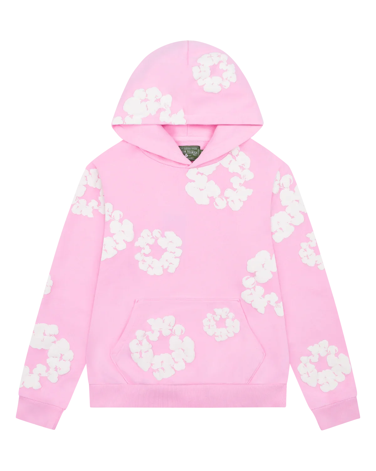 LEGACY Boutique