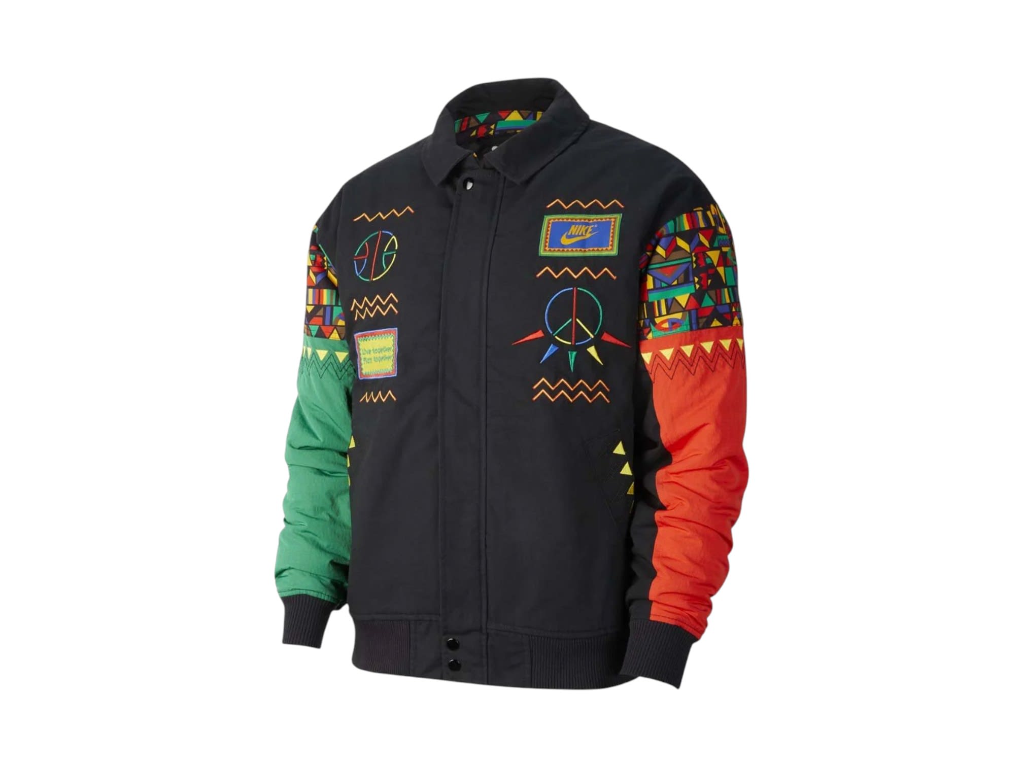 https://res.cloudinary.com/dlqdbsx2k/image/upload/v1792502457/NIKE_SPORTSWEAR_REISSUE_WOVEN_JACKET_-_BLACK-1_xuhwfz.jpg