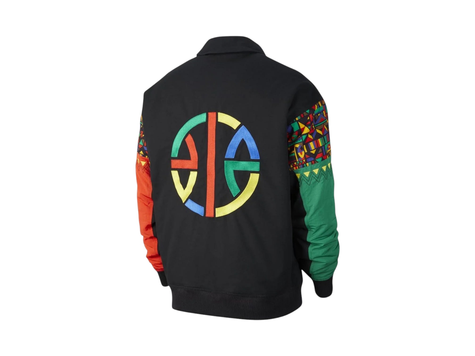 https://res.cloudinary.com/dlqdbsx2k/image/upload/v1792502457/NIKE_SPORTSWEAR_REISSUE_WOVEN_JACKET_-_BLACK-2_g6yuvt.jpg