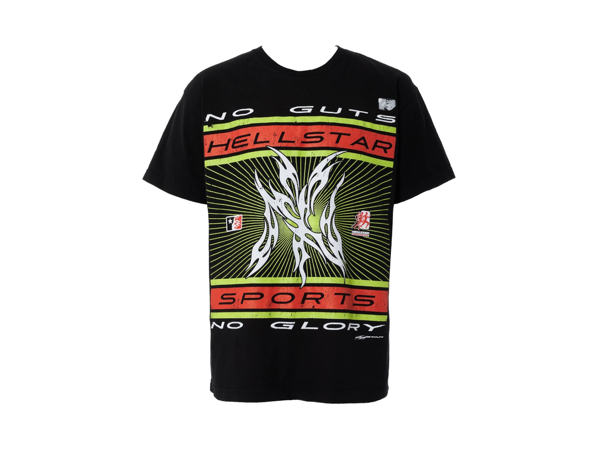 https://res.cloudinary.com/dlqdbsx2k/image/upload/v1784048207/NY_Tribal_Sports_T-Shirt_Black_no79zu.jpg
