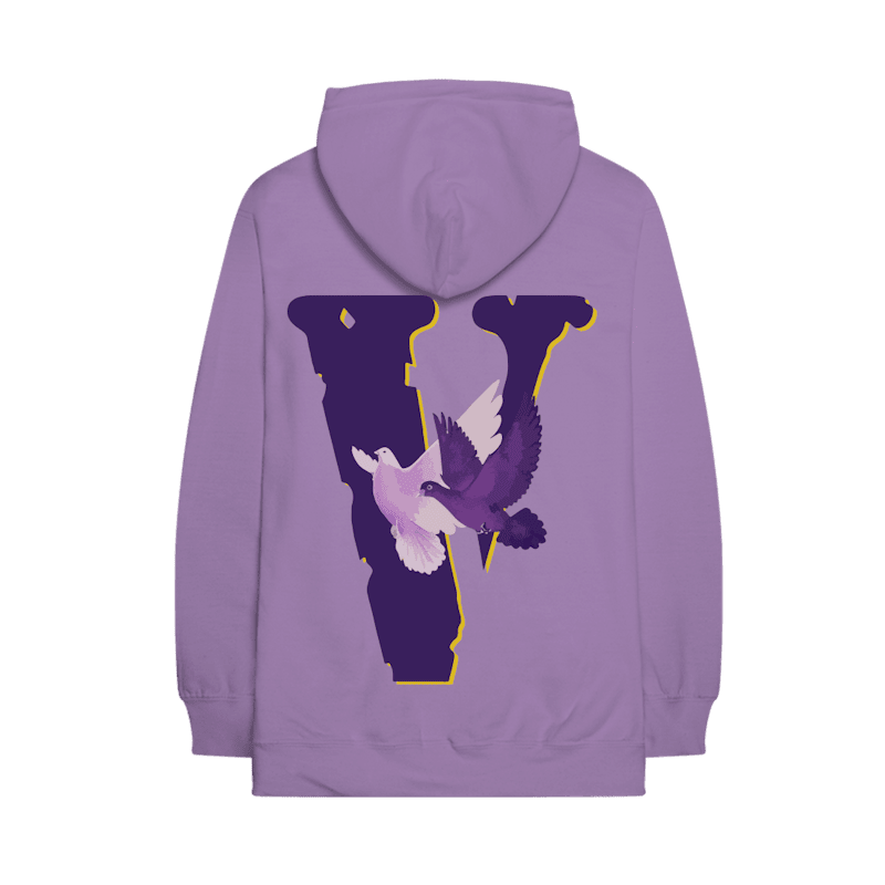 LEGACY Boutique