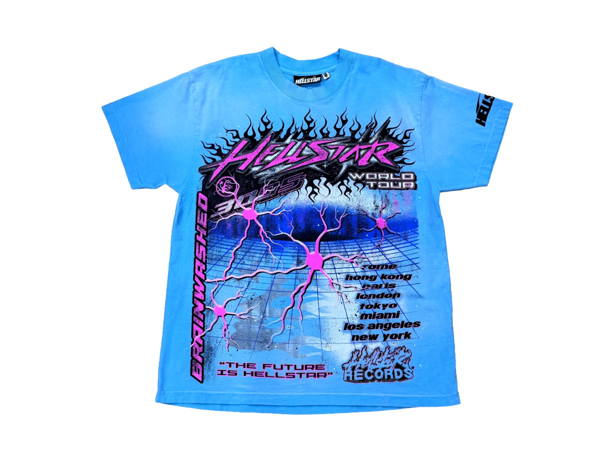 https://res.cloudinary.com/dlqdbsx2k/image/upload/v1790359414/Neuron_Tour_T-Shirt_Baby_Blue_fbkrdo.jpg