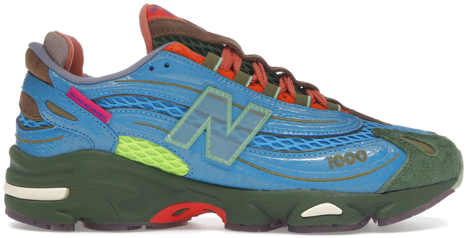 https://images.stockx.com/images/New-Balance-1000-Salehe-Bembury-Product.jpg?fit=fill&bg=FFFFFF&w=1000&fm=webp&auto=compress&q=90&dpr=2&trim=color&updated_at=1755292146