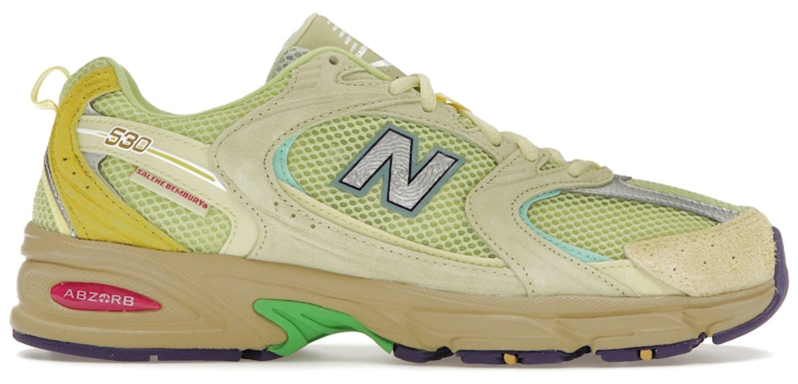 https://images.stockx.com/images/New-Balance-530-Salehe-Bembury-Prosperity-Be-The-Prize-Product.jpg?fit=fill&bg=FFFFFF&w=1000&fm=webp&auto=compress&q=90&dpr=2&trim=color&updated_at=1785174231