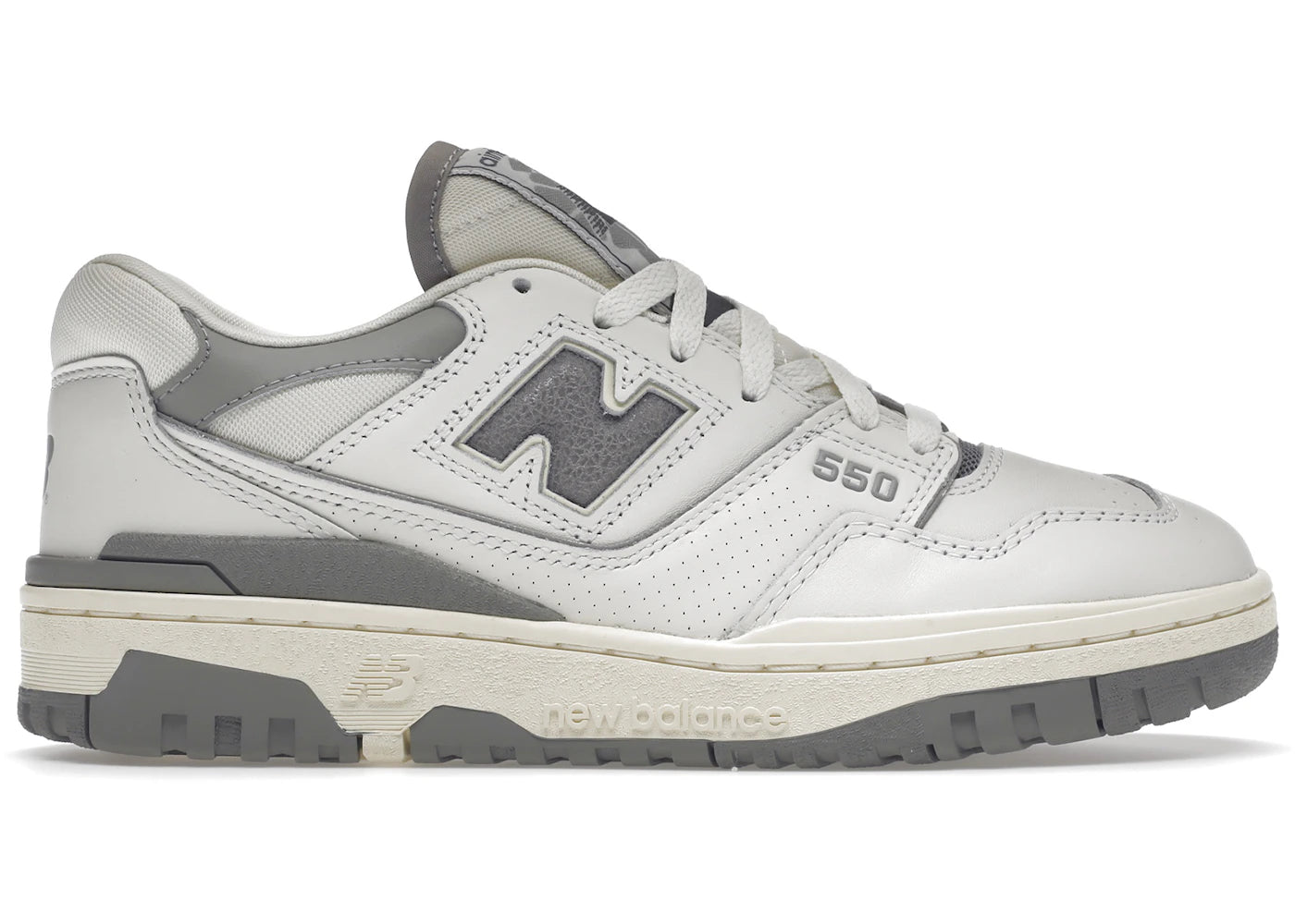 https://images.stockx.com/images/New-Balance-550-Aime-Leon-Dore-White-Grey-Product.jpg?fit=fill&bg=FFFFFF&w=700&h=500&fm=webp&auto=compress&q=90&dpr=2&trim=color&updated_at=1738193358