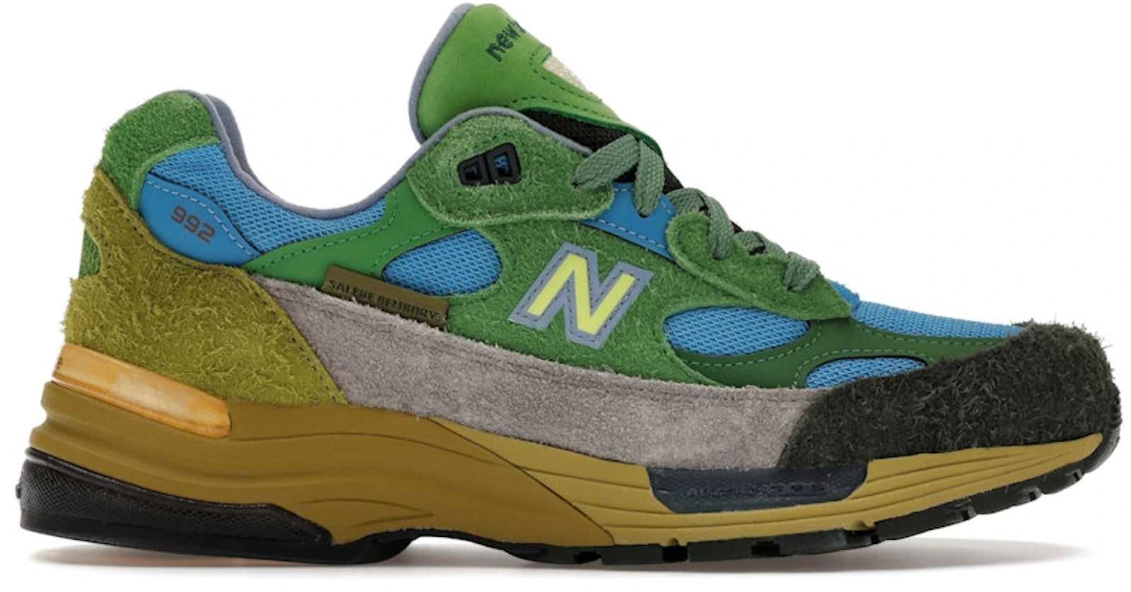 https://images.stockx.com/images/New-Balance-992-MiUSA-Salehe-Bembury-Green-Product.jpg?fit=fill&bg=FFFFFF&w=1000&fm=webp&auto=compress&q=90&dpr=2&trim=color&updated_at=1788171902